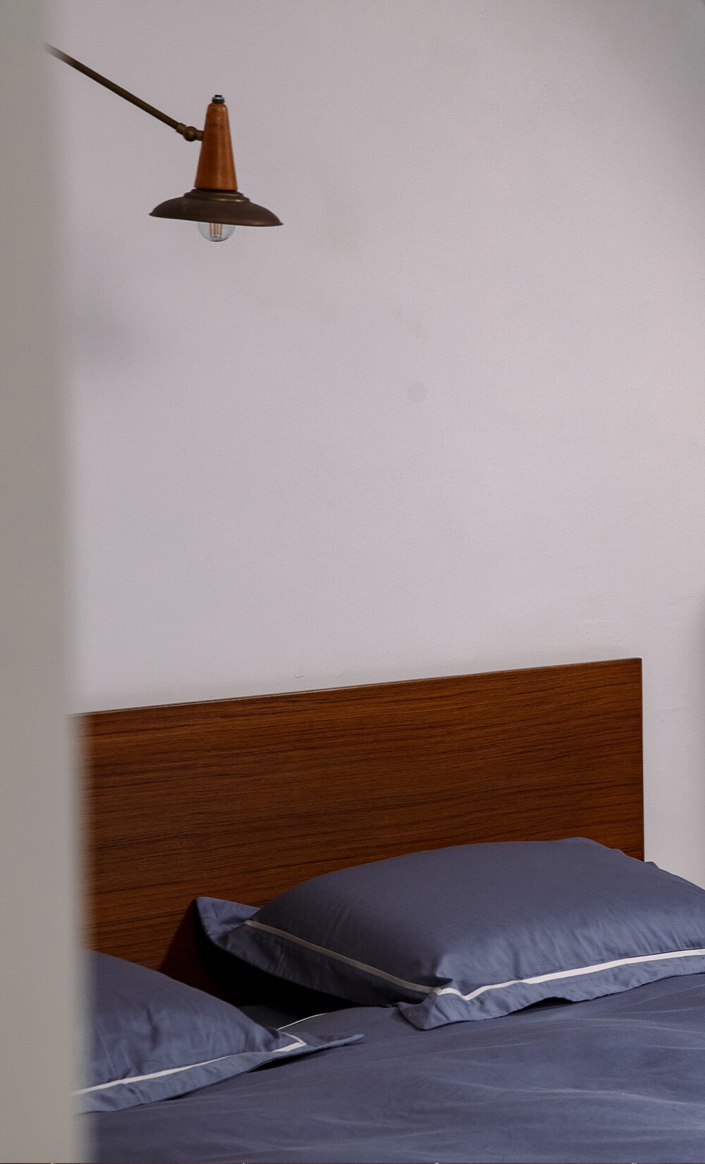 Milano Cotton Beddings 180 / 200