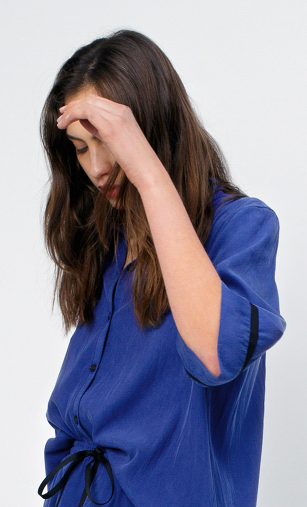 Koto Shirt