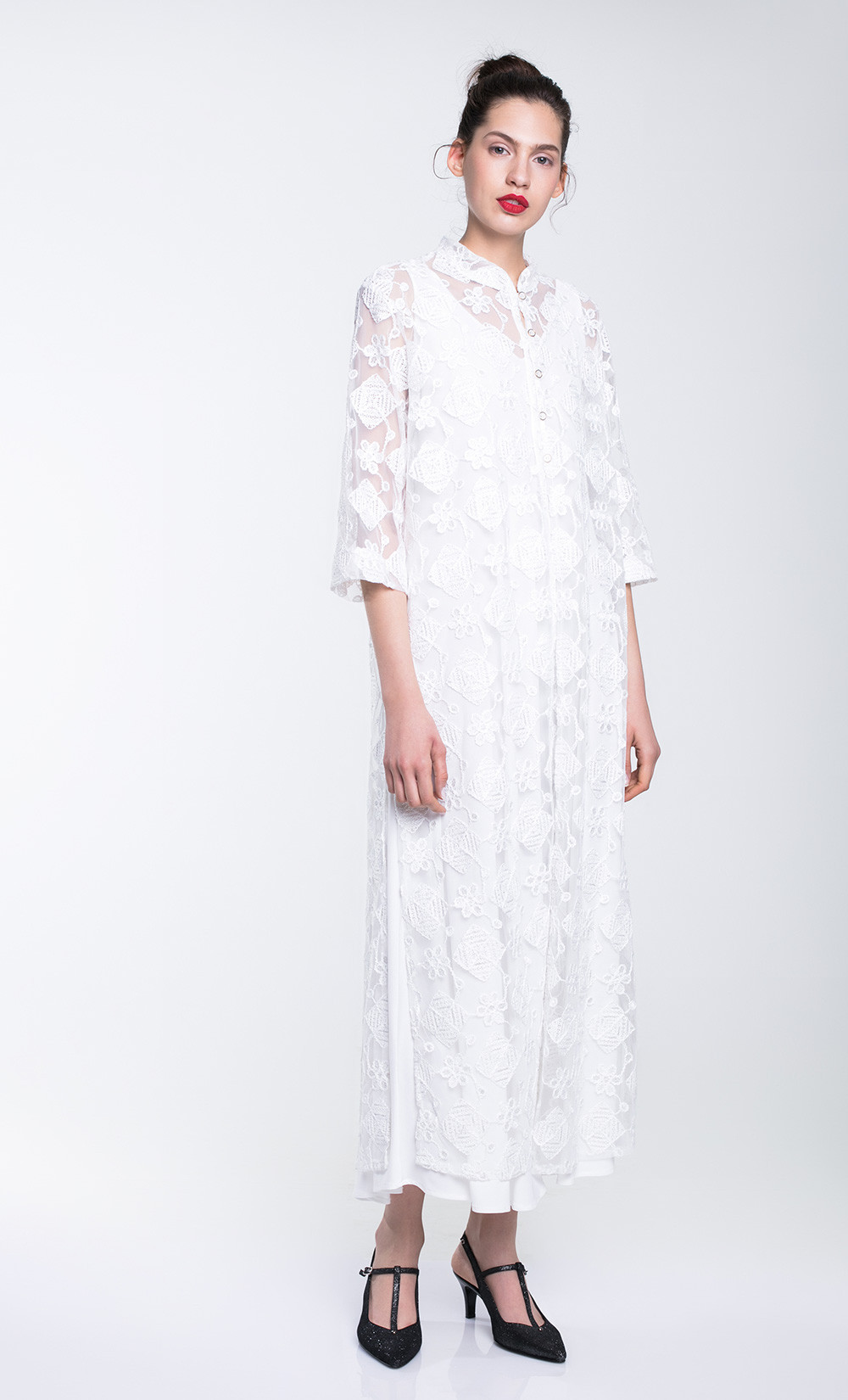 Matymo Tunic 