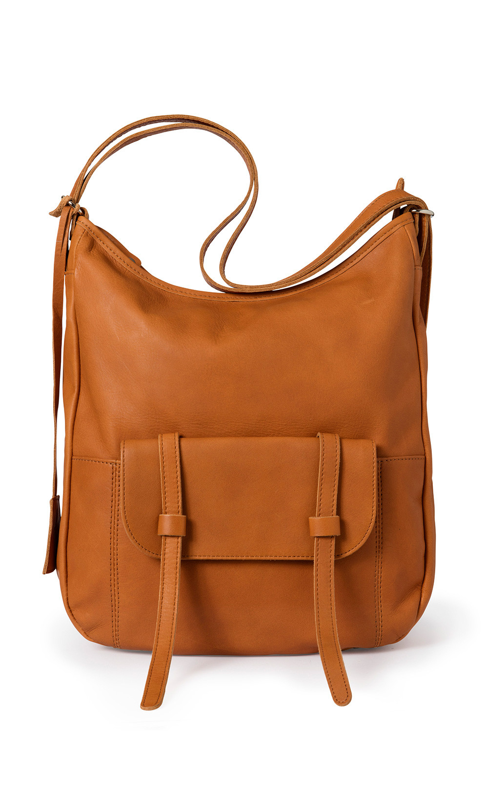 Tai-Pan Bag