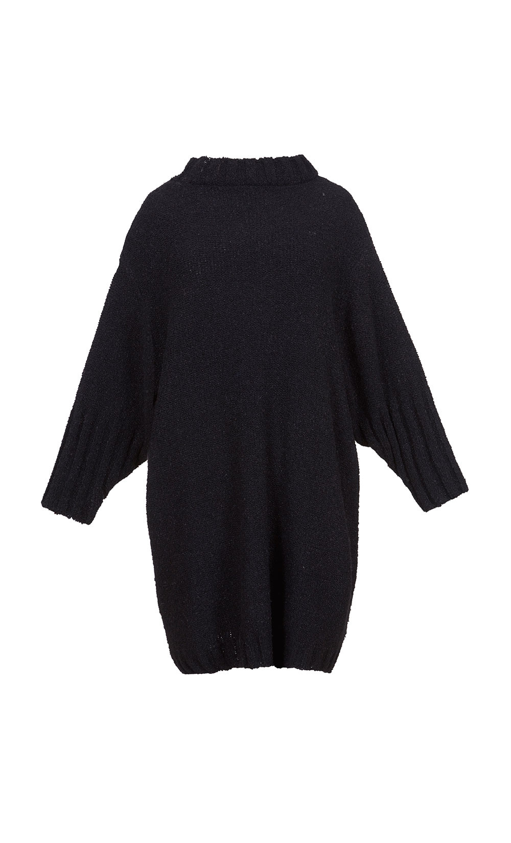 Bait Knit