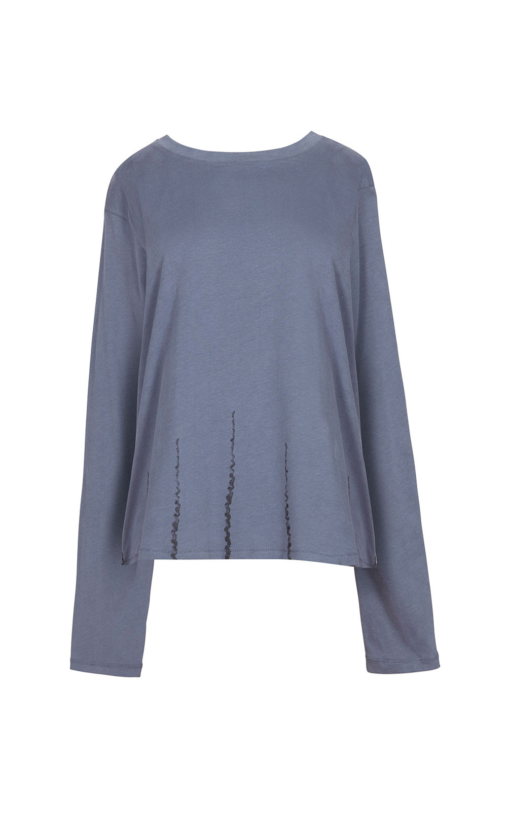 Poppy Anafim Tee