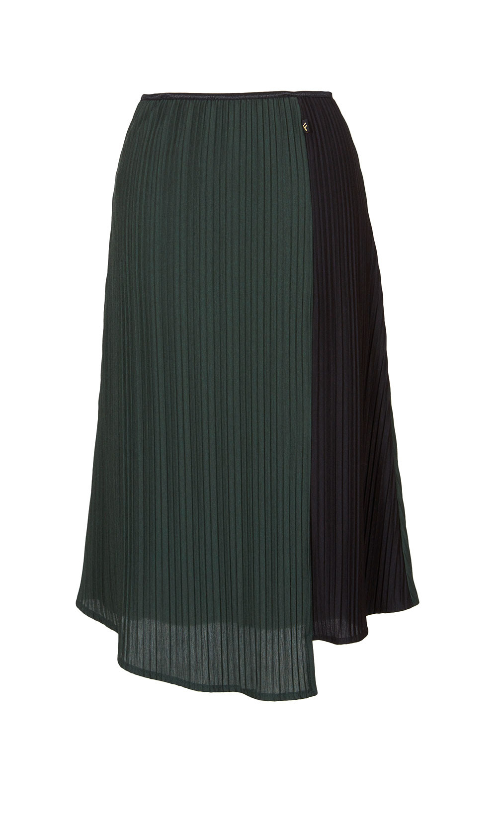 Aroca Skirt