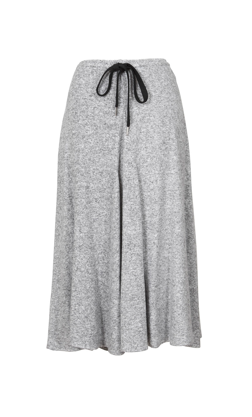 Kalpha Skirt