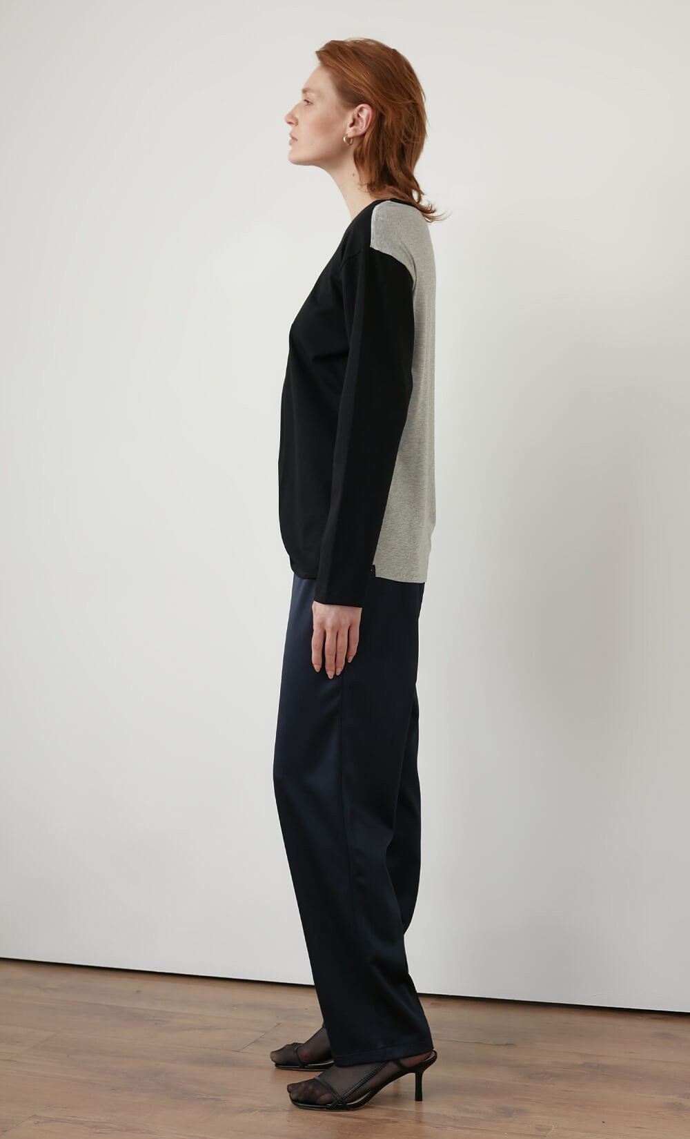 Poppy Top