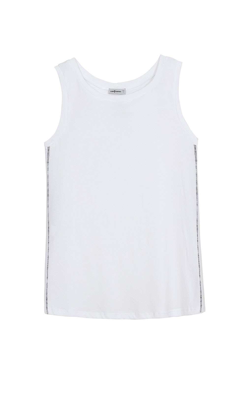 Jeep Top