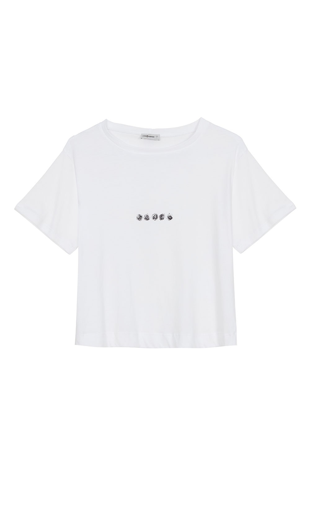 Popys Top 