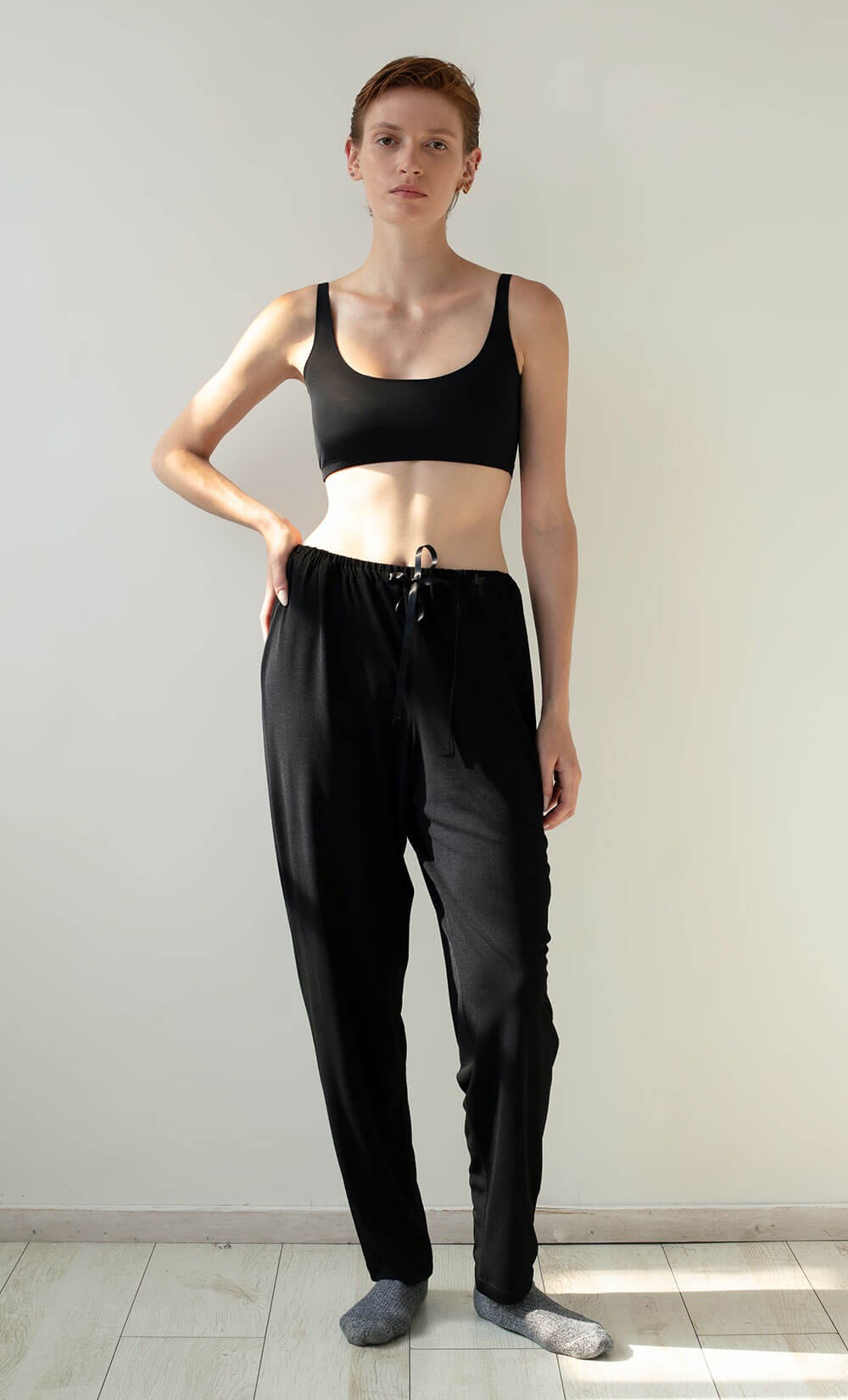 Elmar Pants