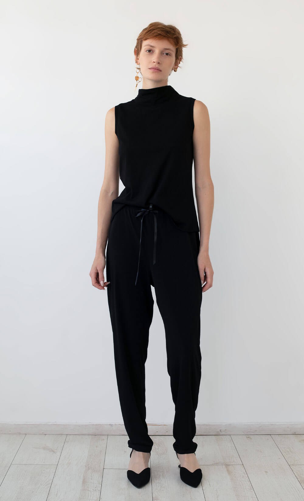 Elmar Pants