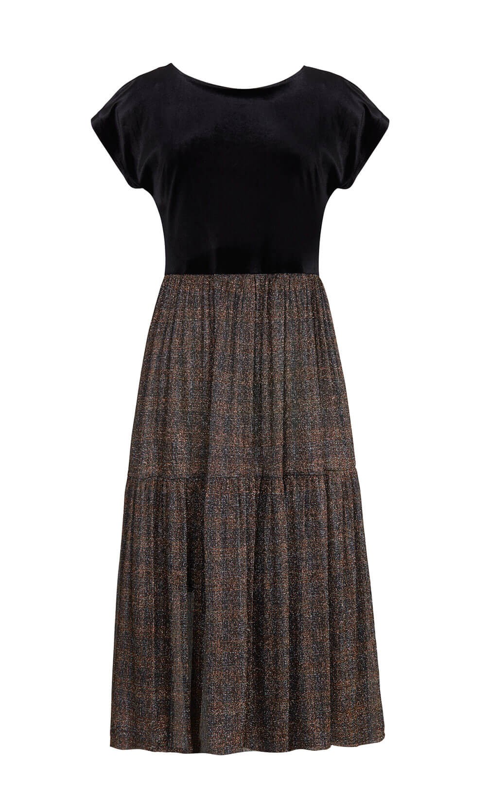 Riva Dress
