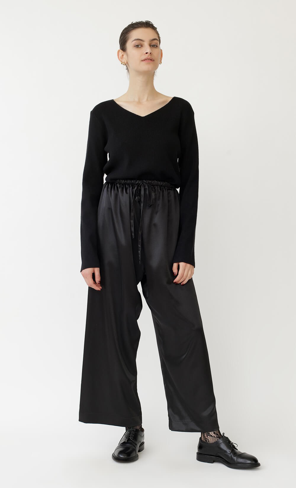 Salvar Pants