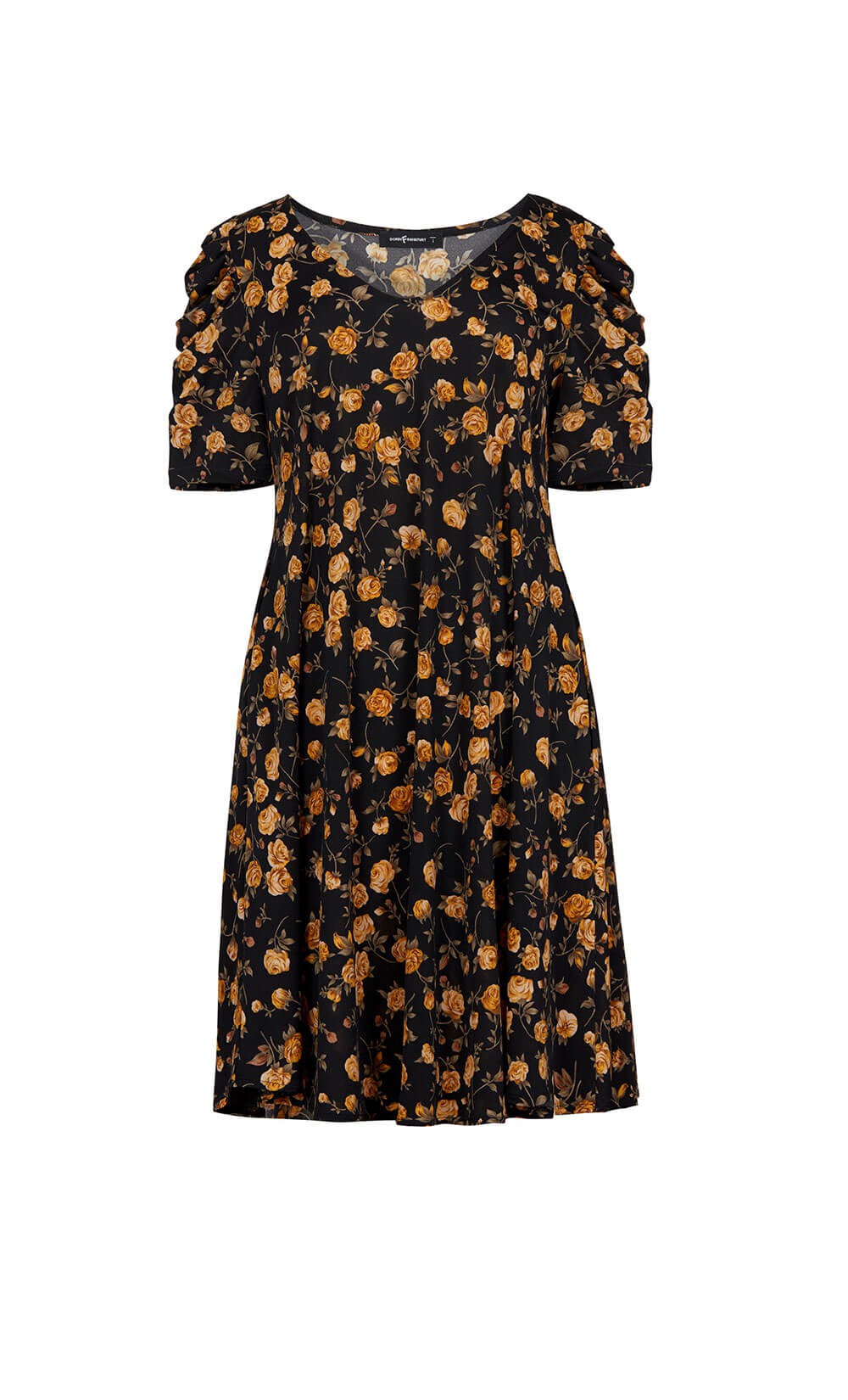 Viloma Dress