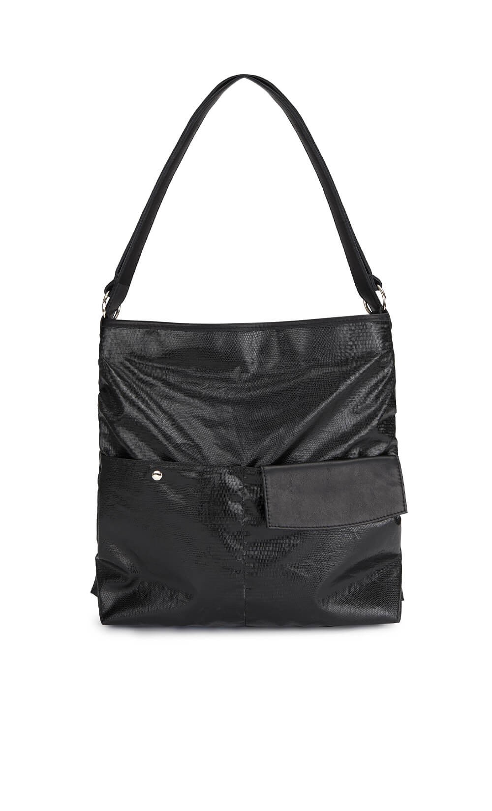 Globes Backpack