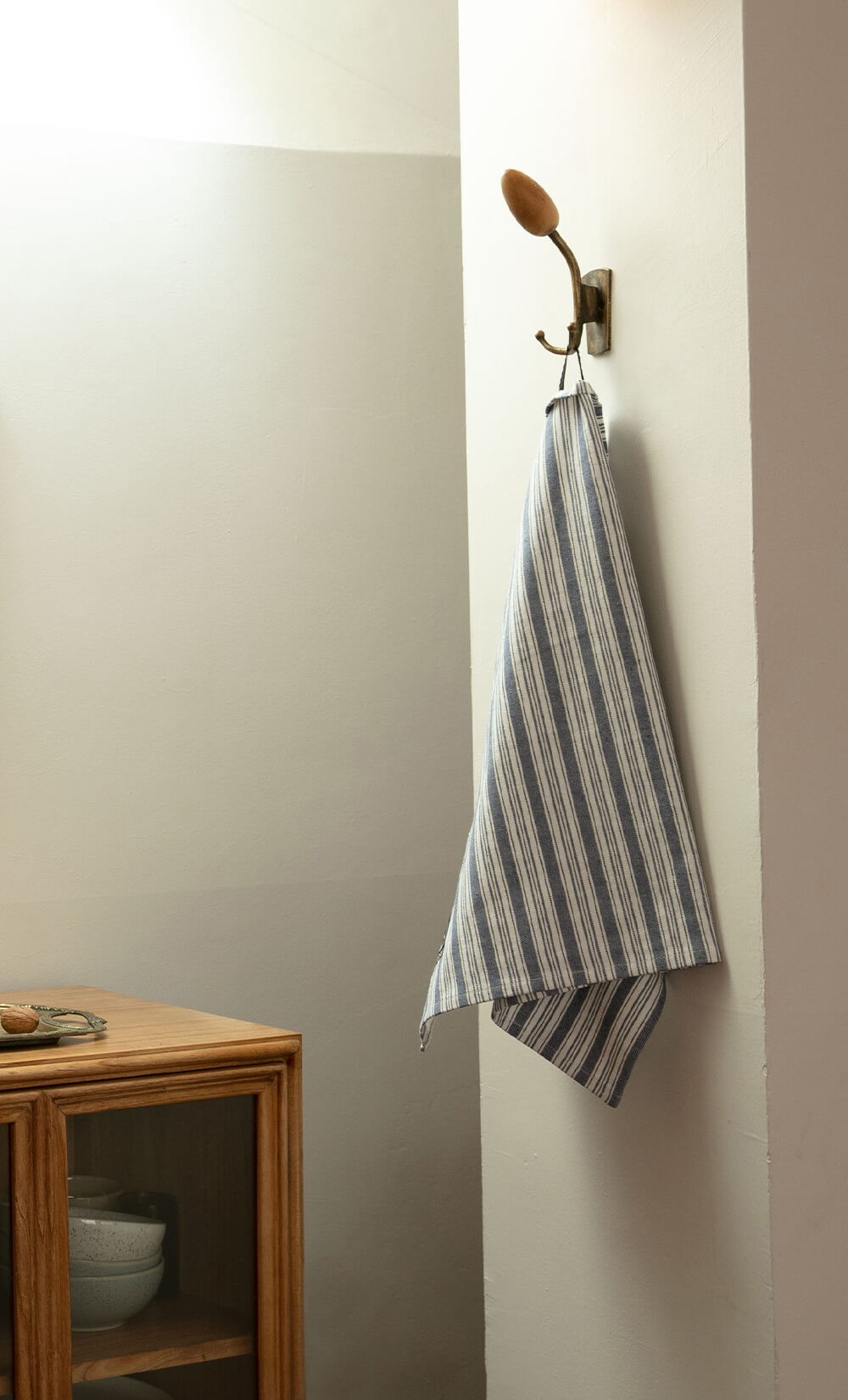 Sicilia Cotton Dish towels