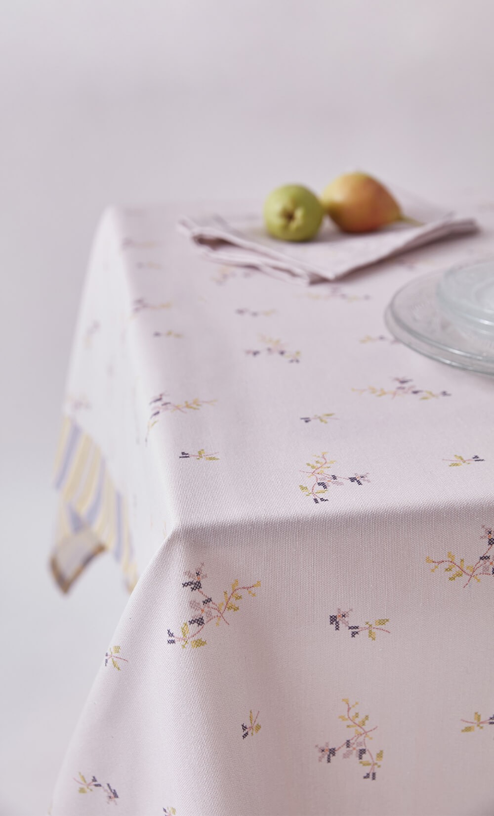 Noga Cotton Napkin