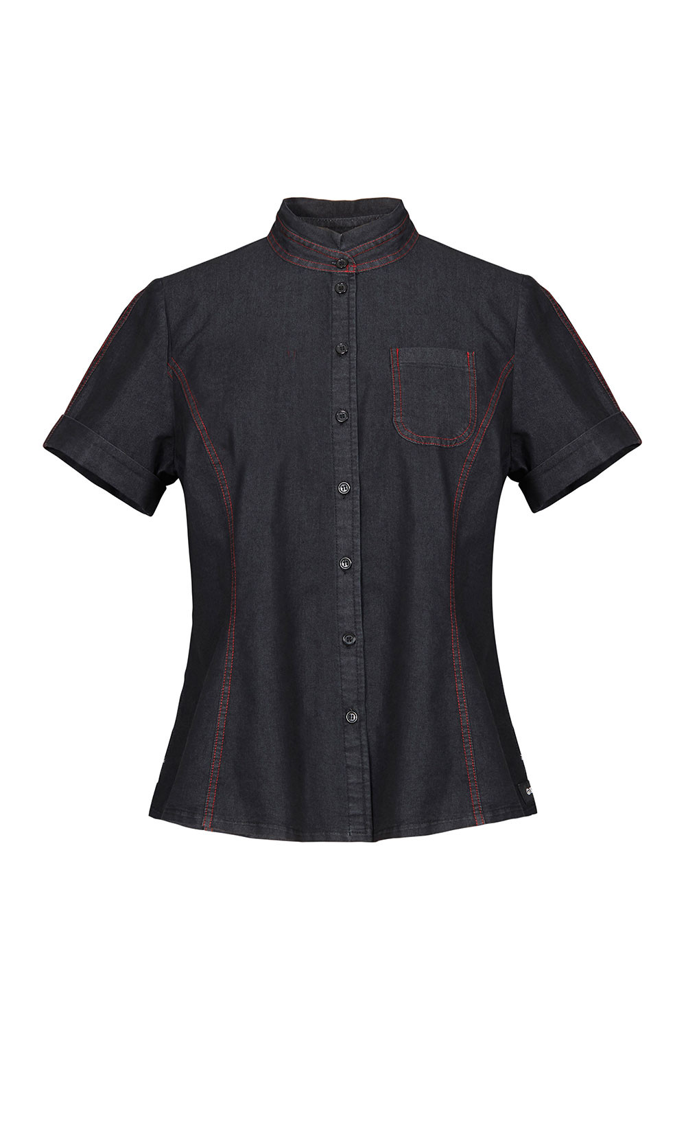 Click Shirt