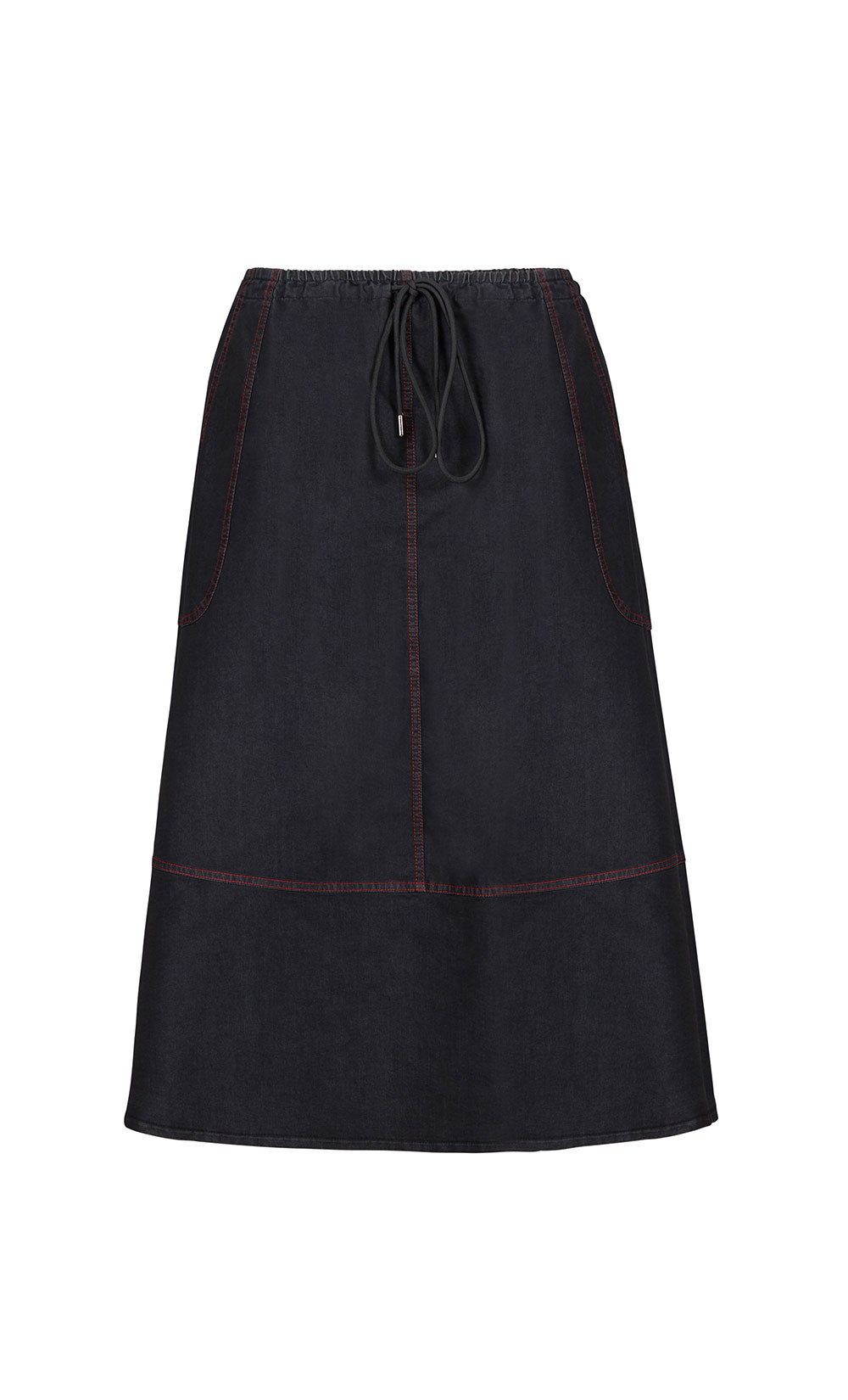Tori Skirt