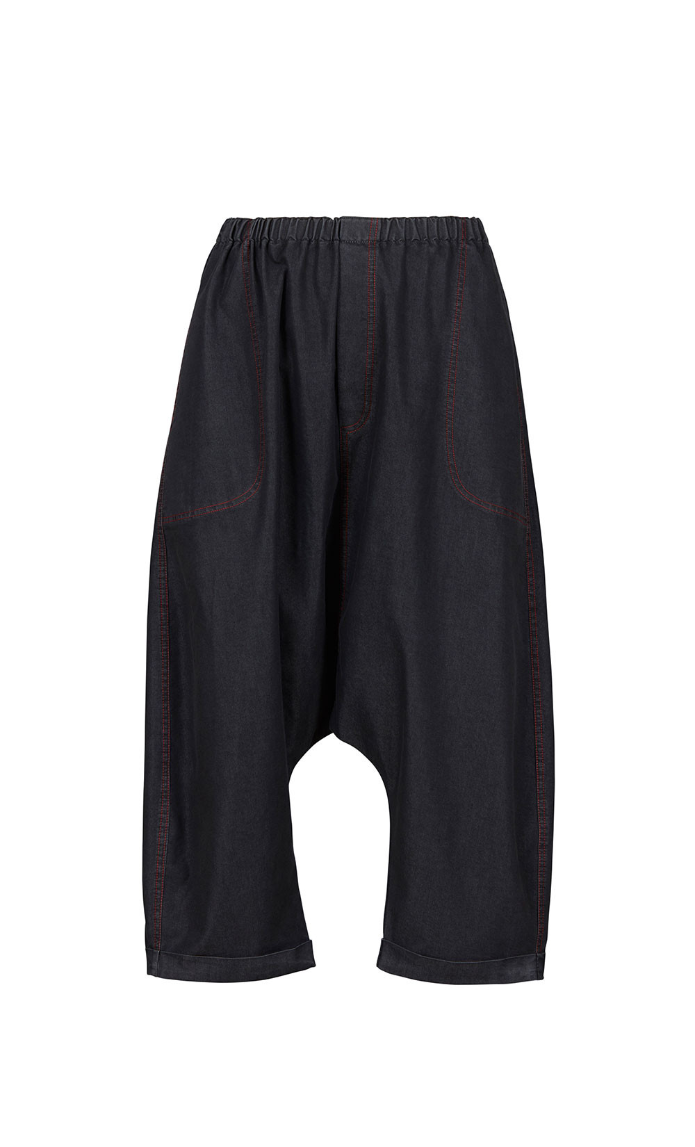 Sako Pants