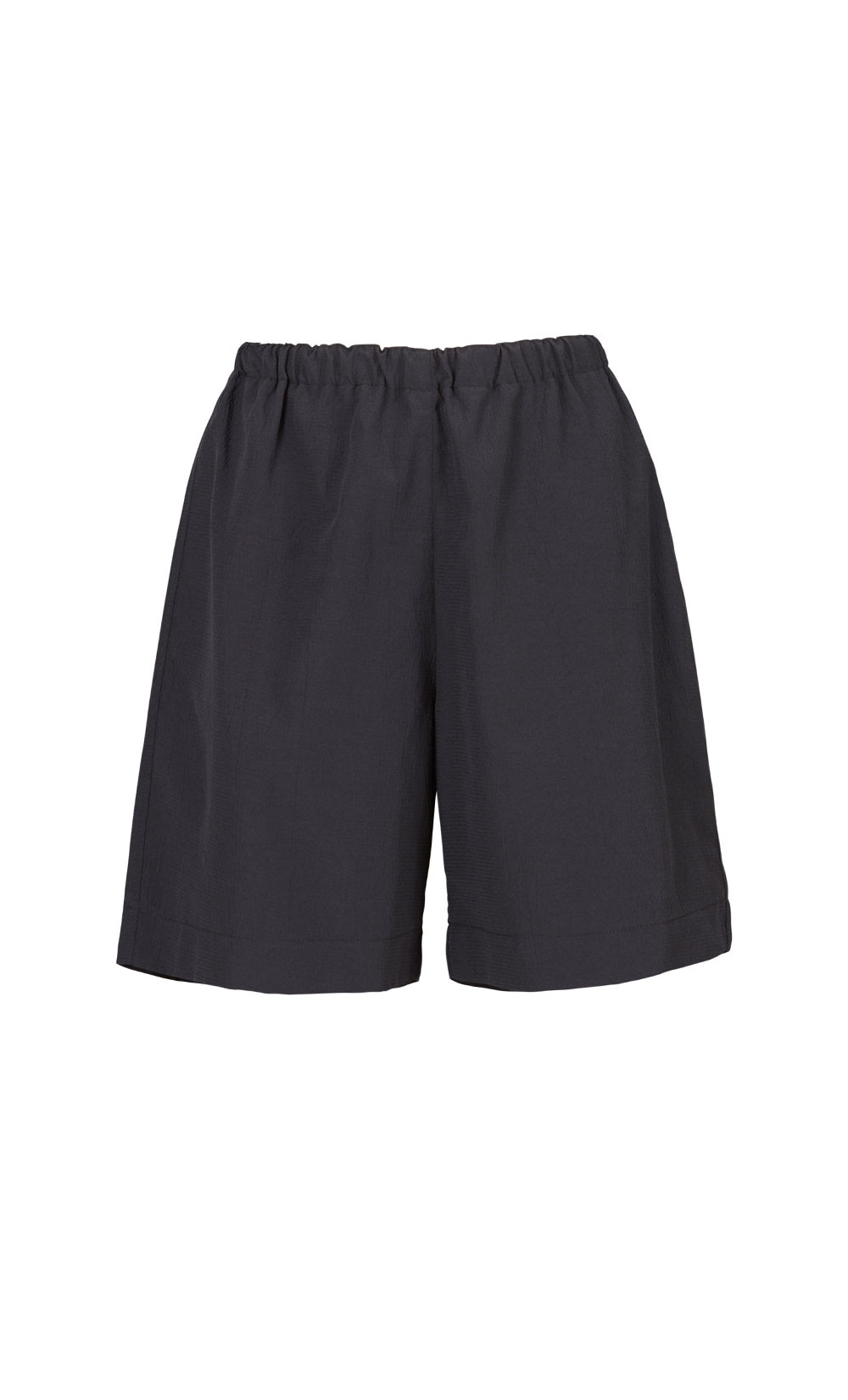 Port Shorts