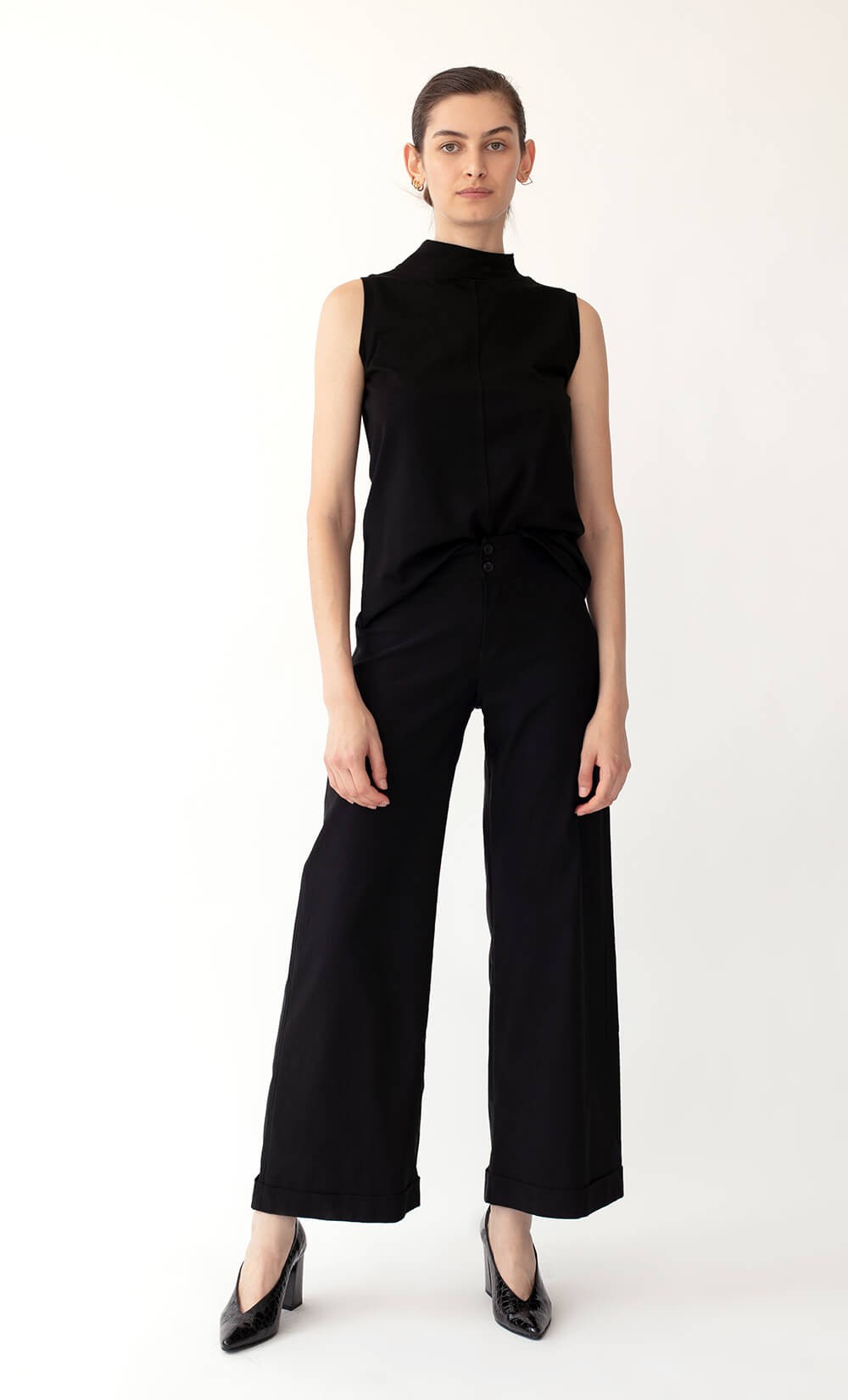 Everest Pants