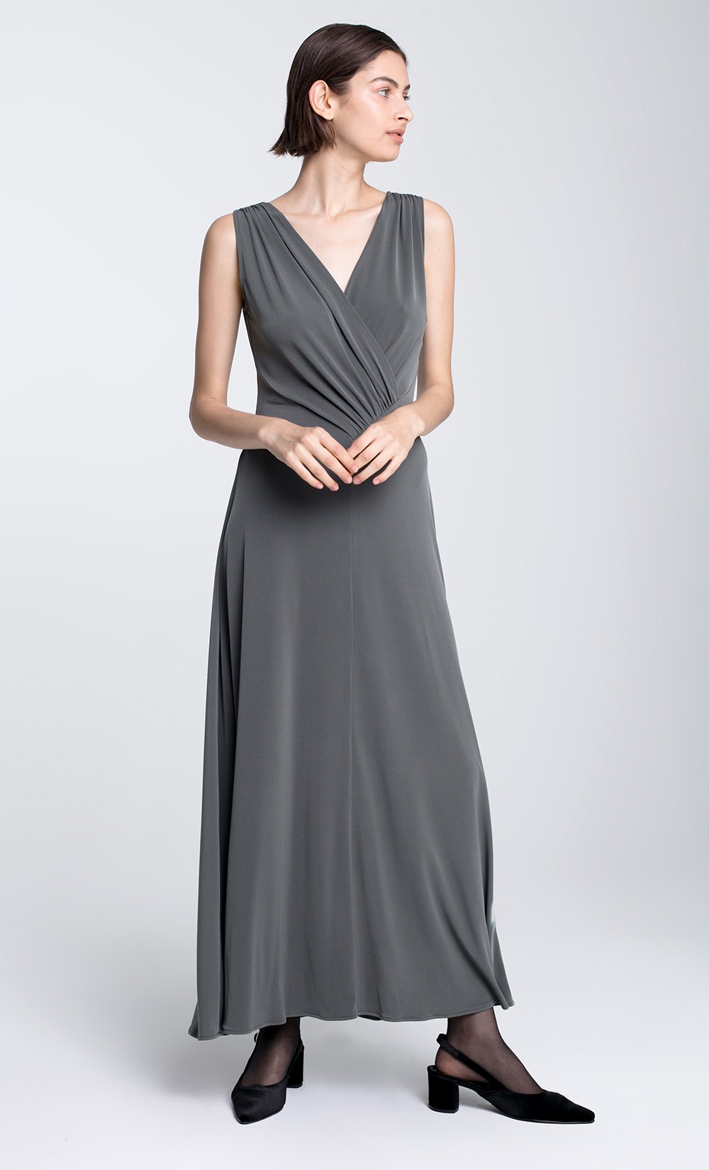 Raz Dress