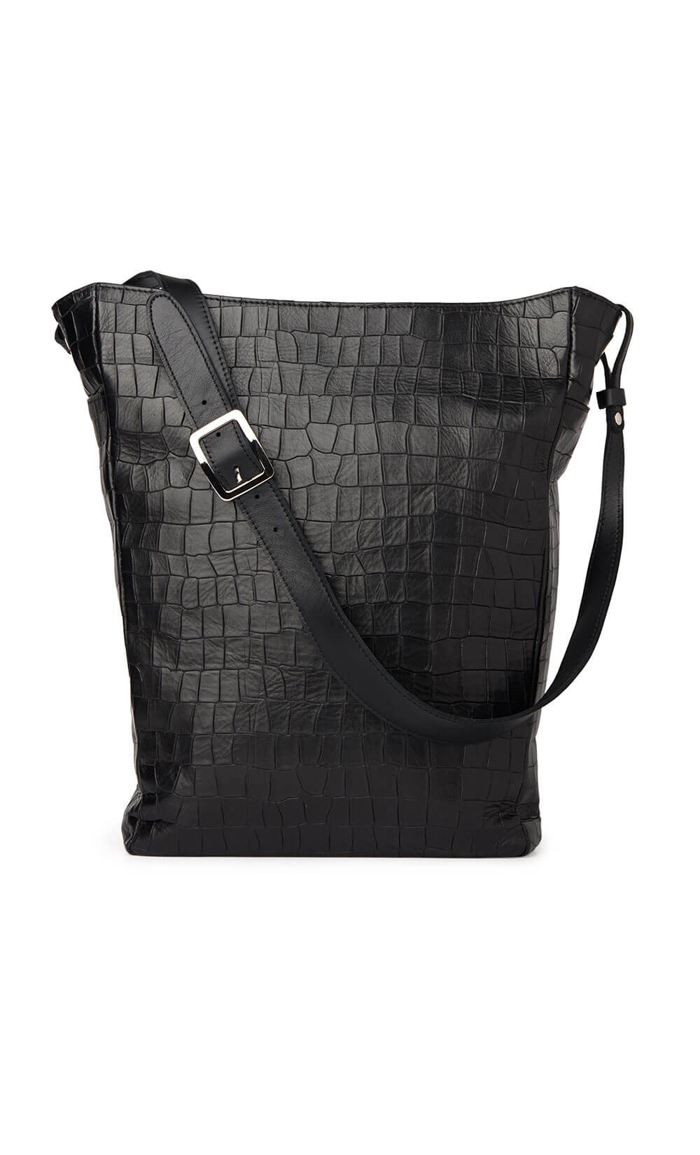 Chapelle Tote bag