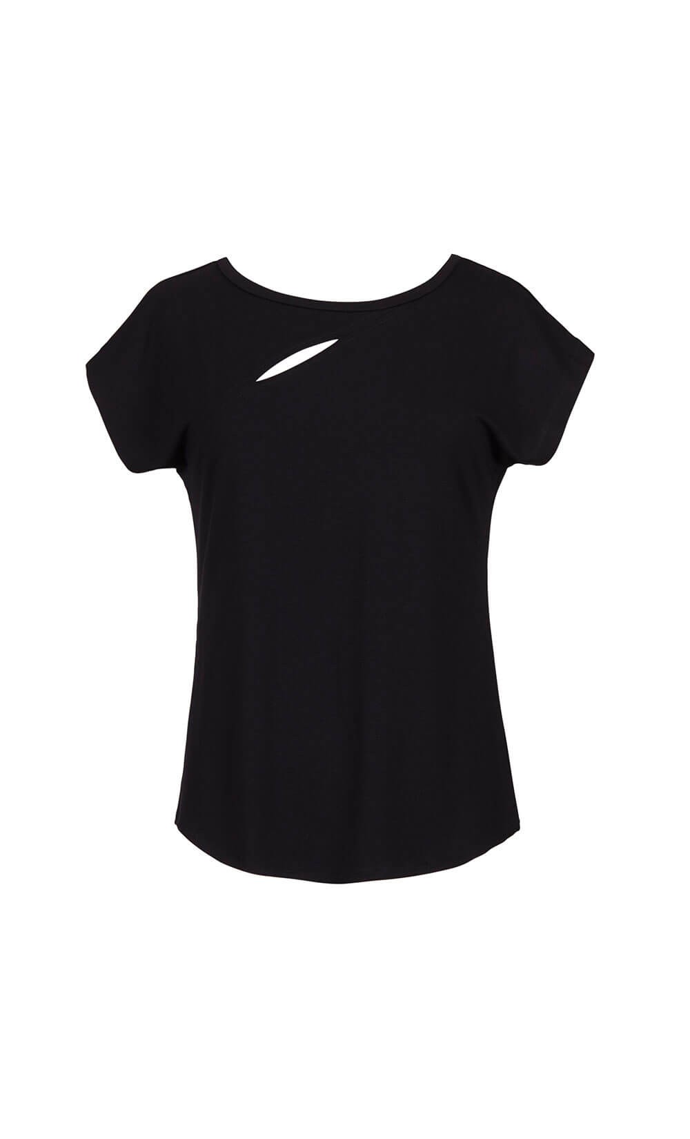 Sally Top