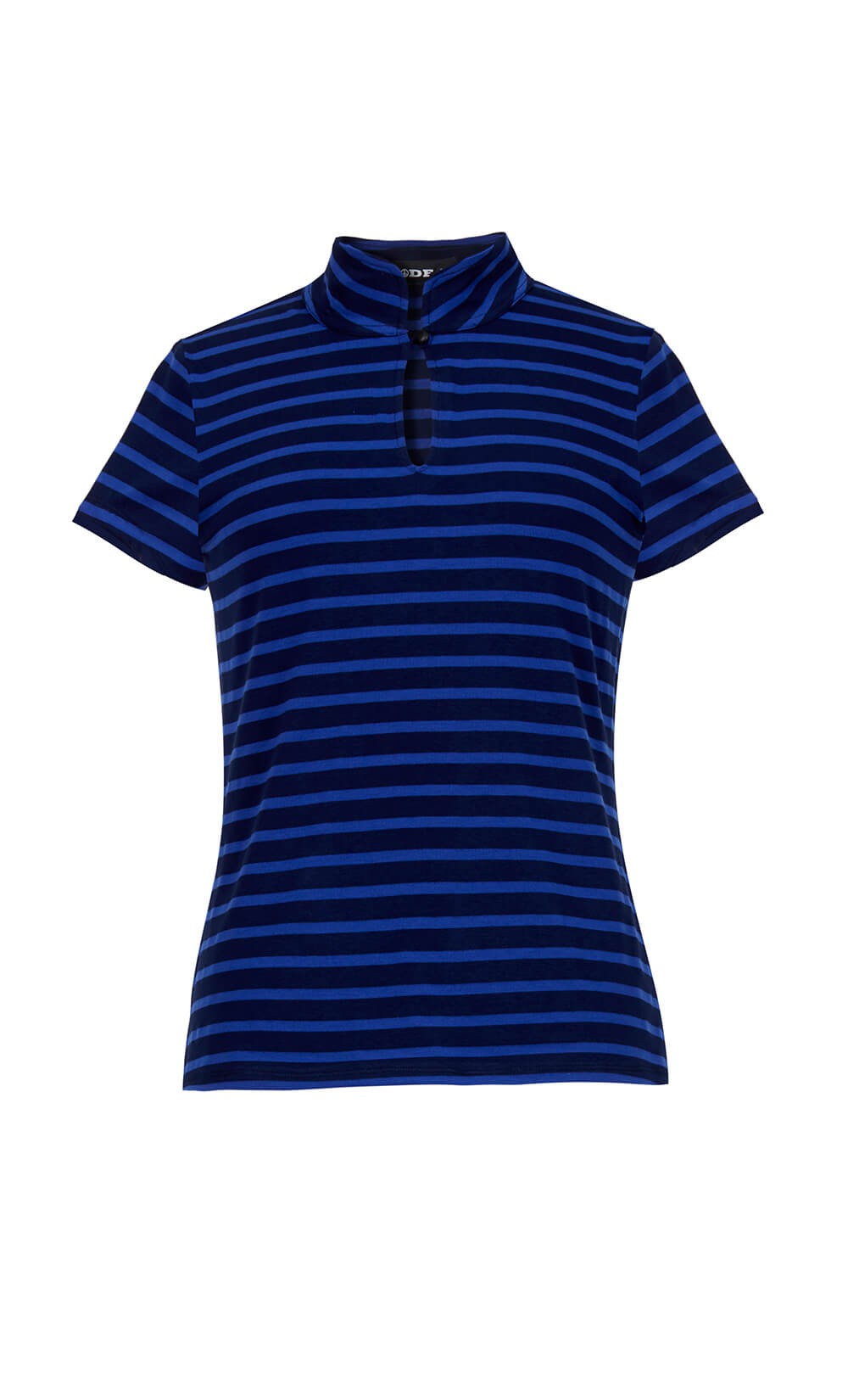Fugy Top