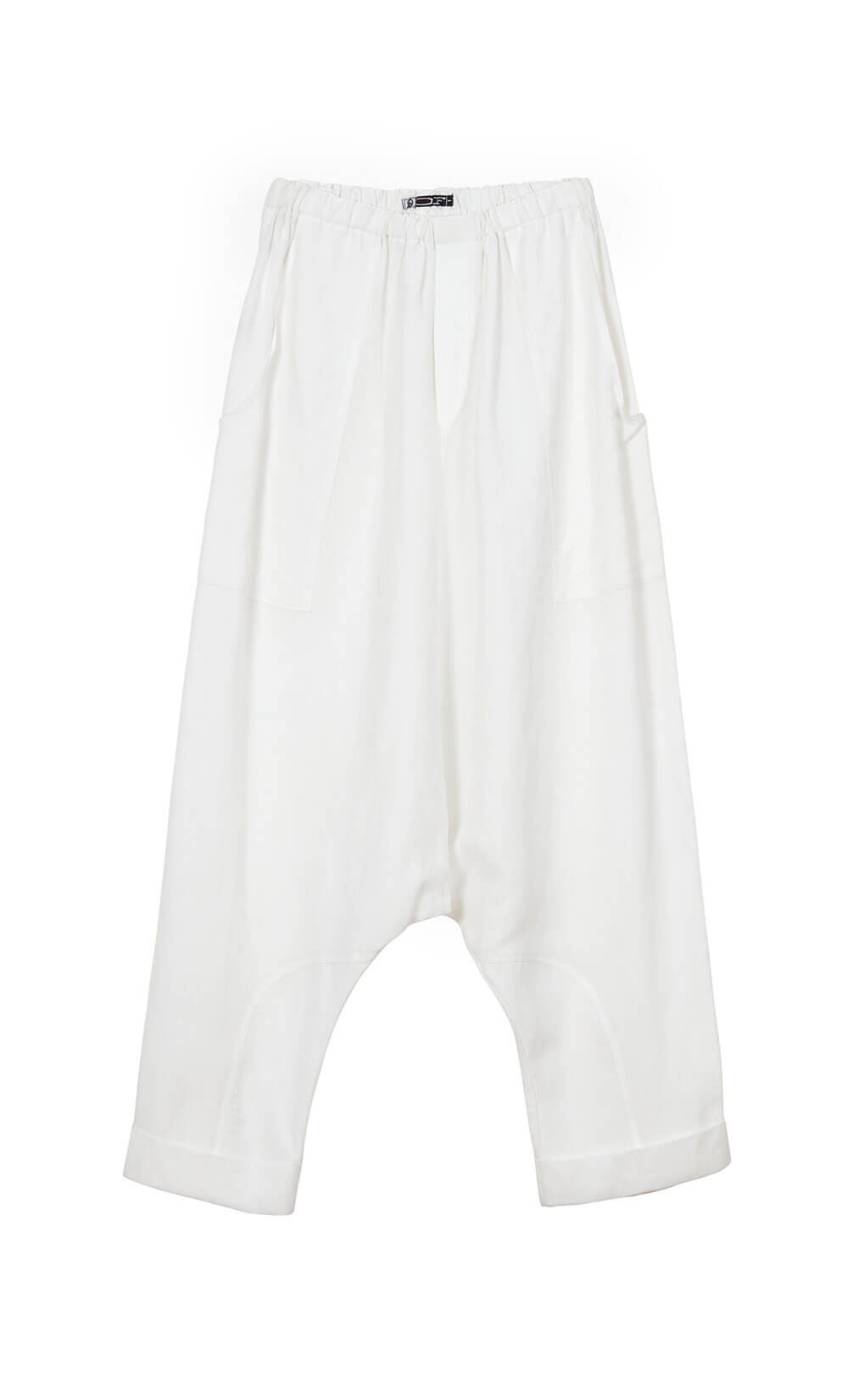 Pasha Pants