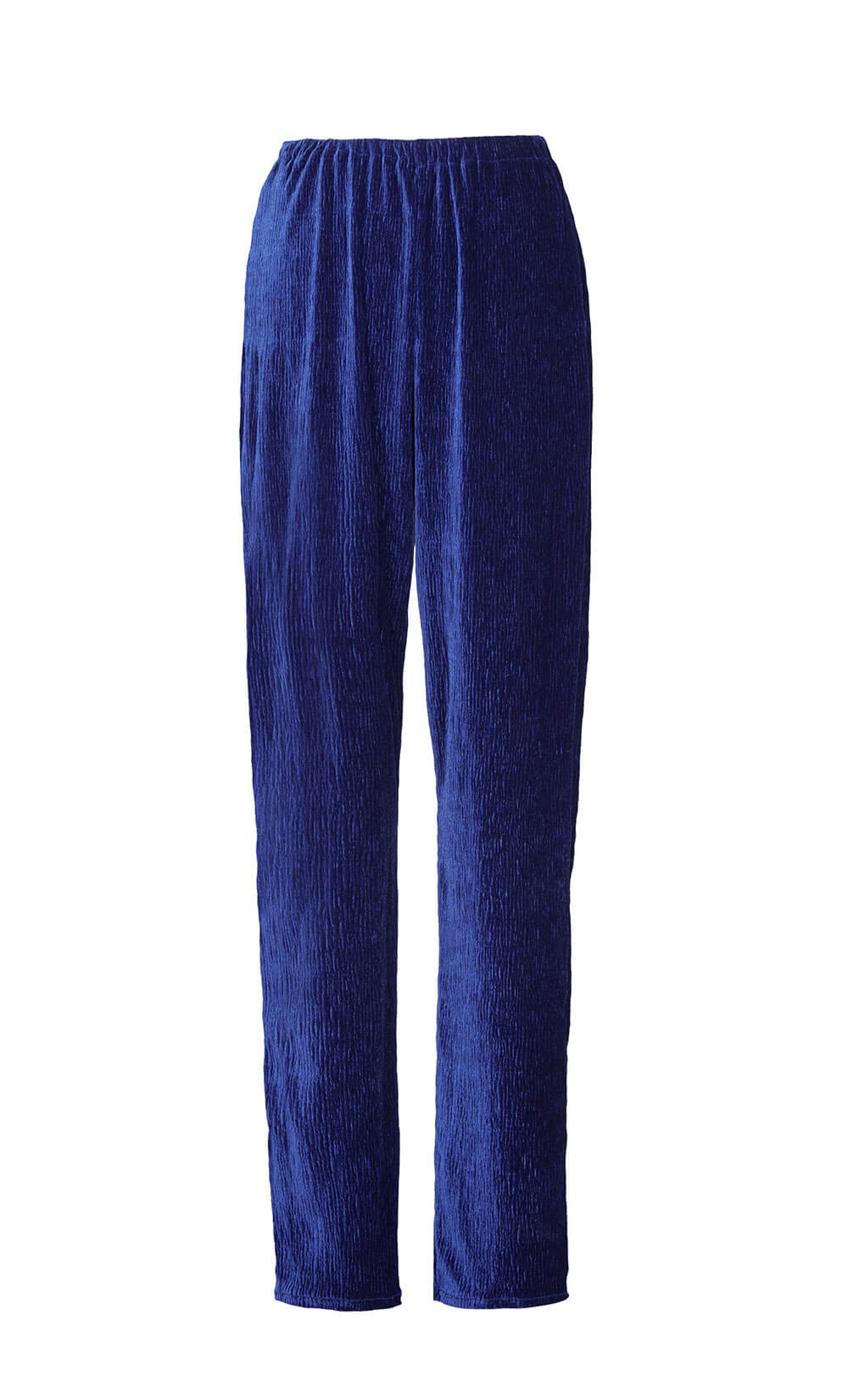 Amir Velvet Pants