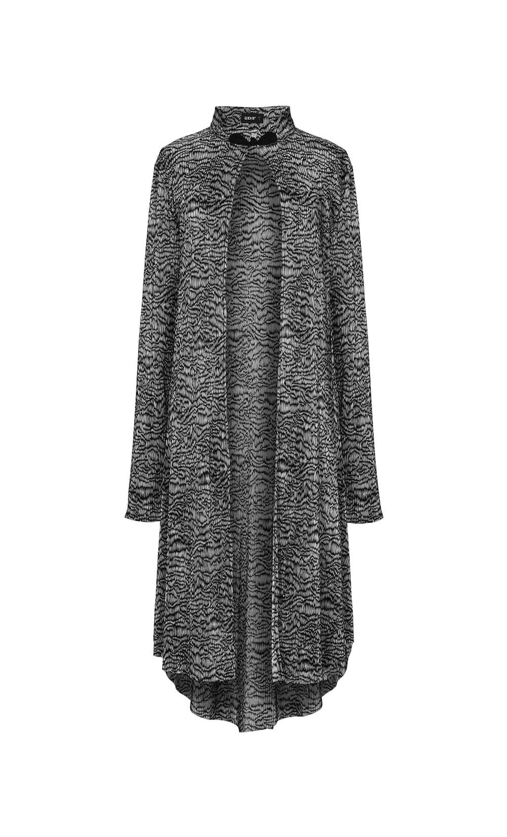 Condor Tunic