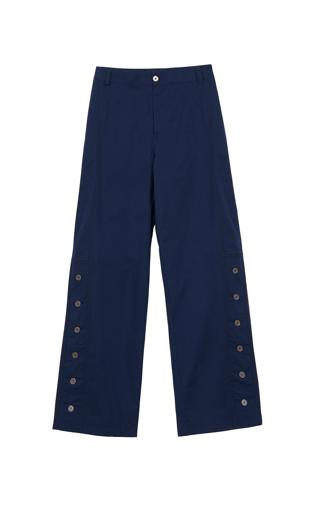 Giro Pants
