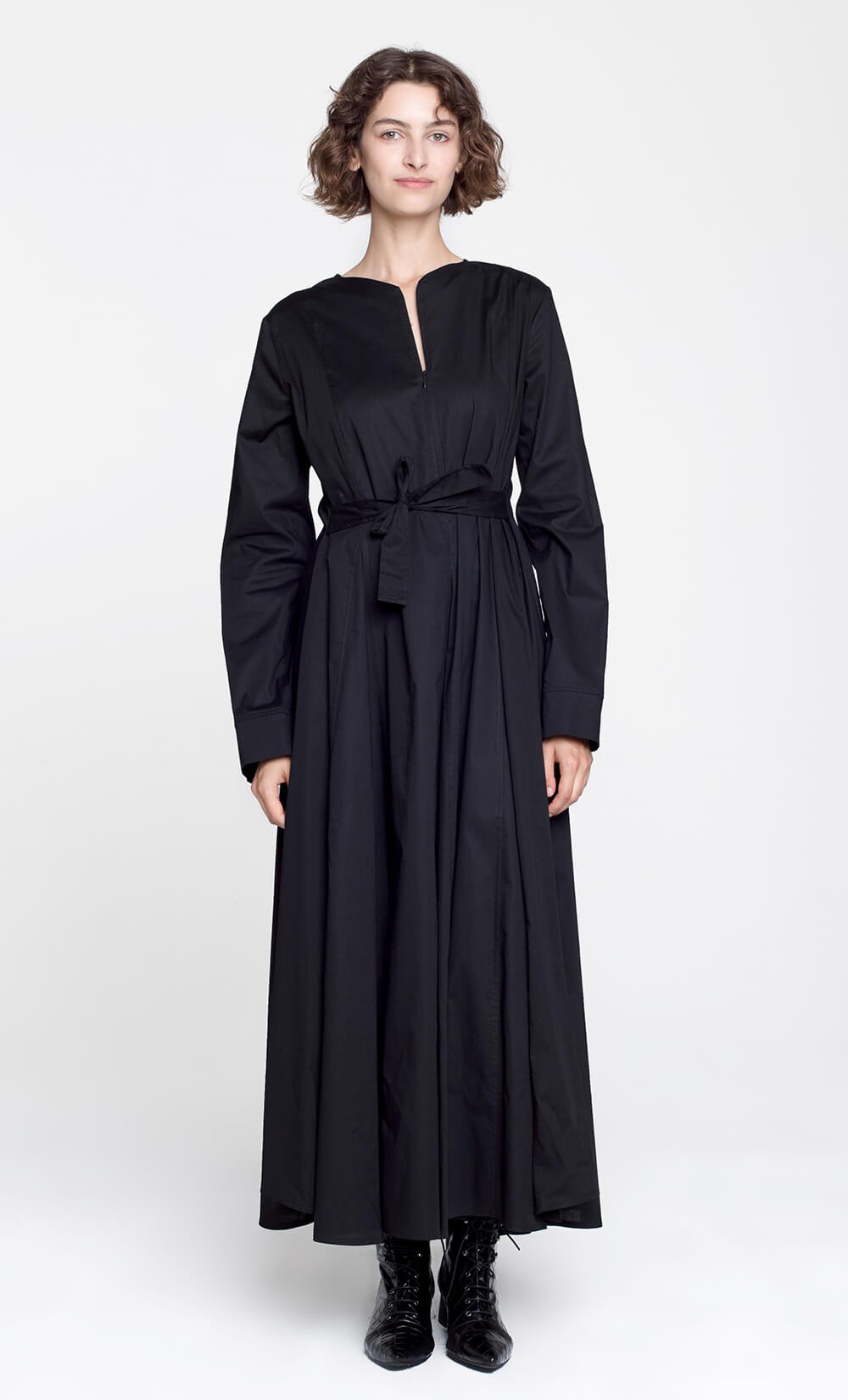 Liri Dress