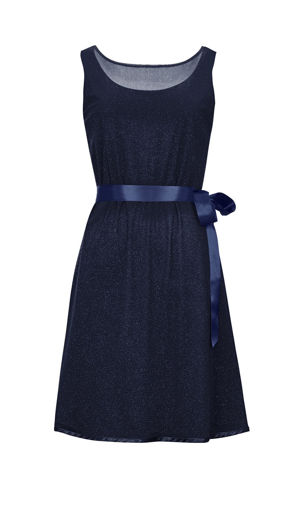 Inka Rei Dress