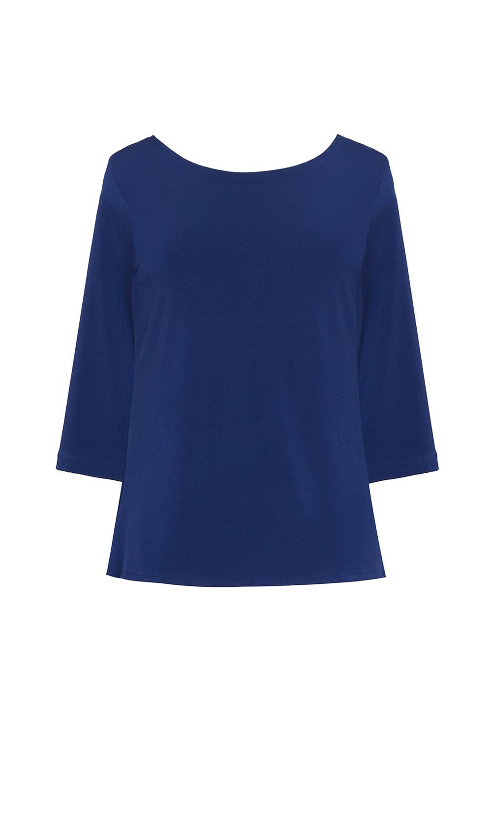 Folly Top