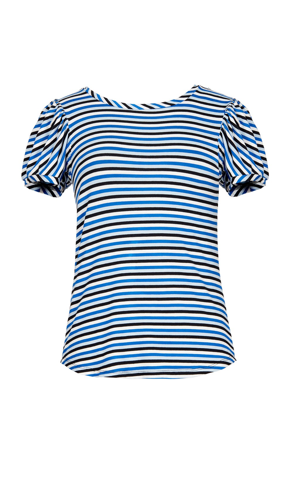 Clifton Top