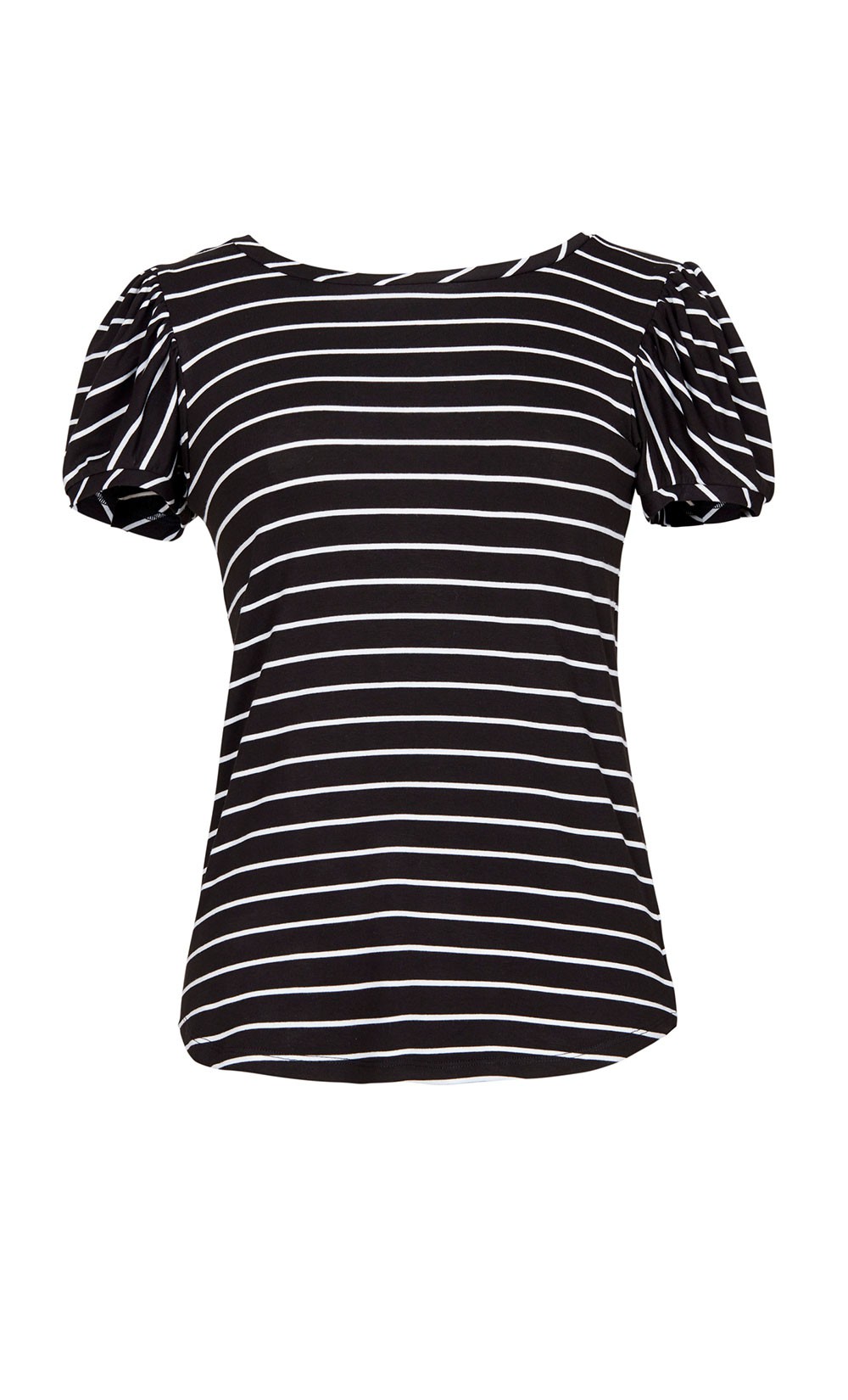 Clifton Top