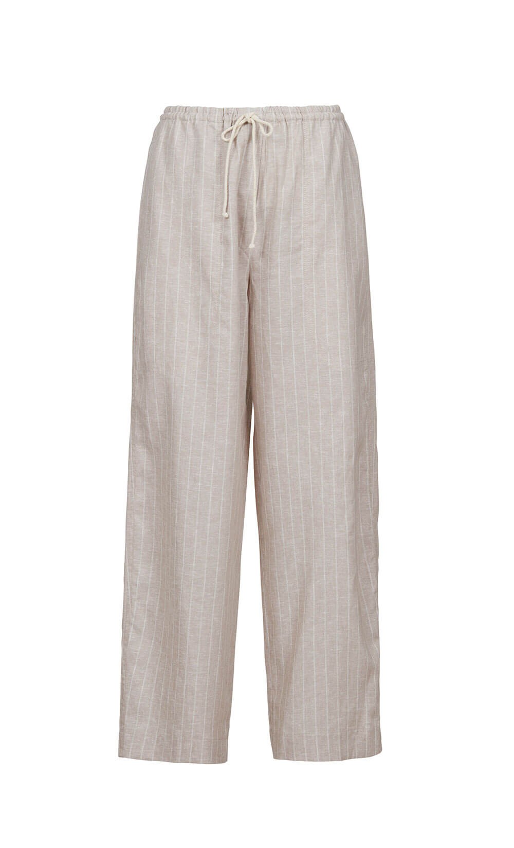 Rapfor linen pants