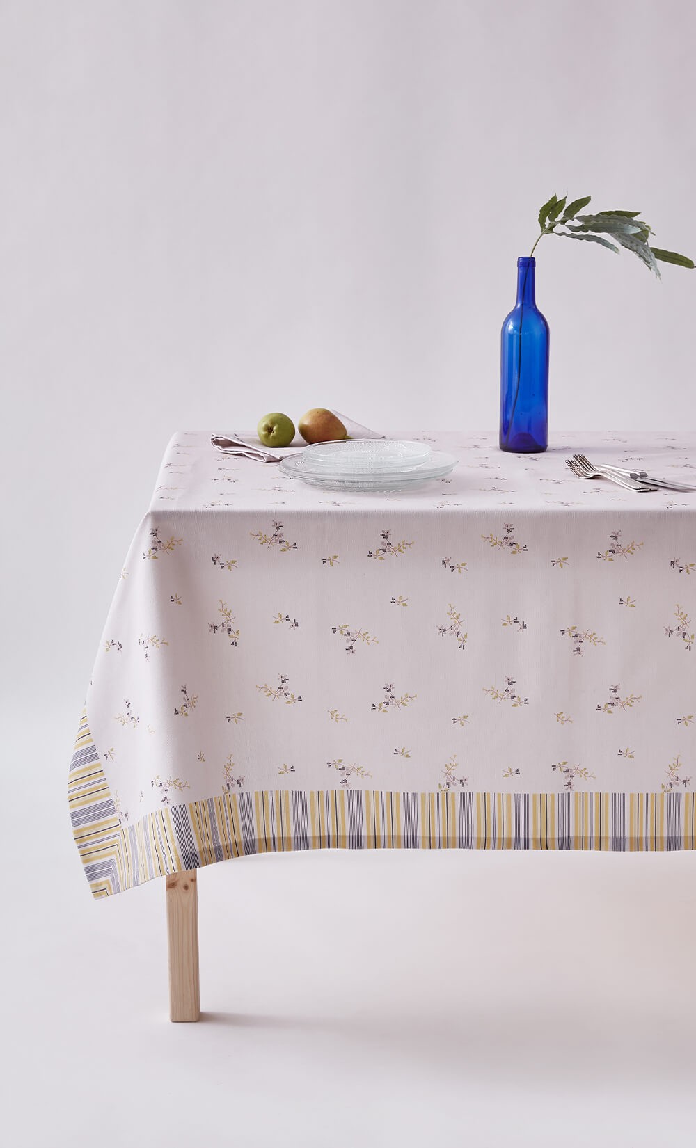 Noga Tablecloth 