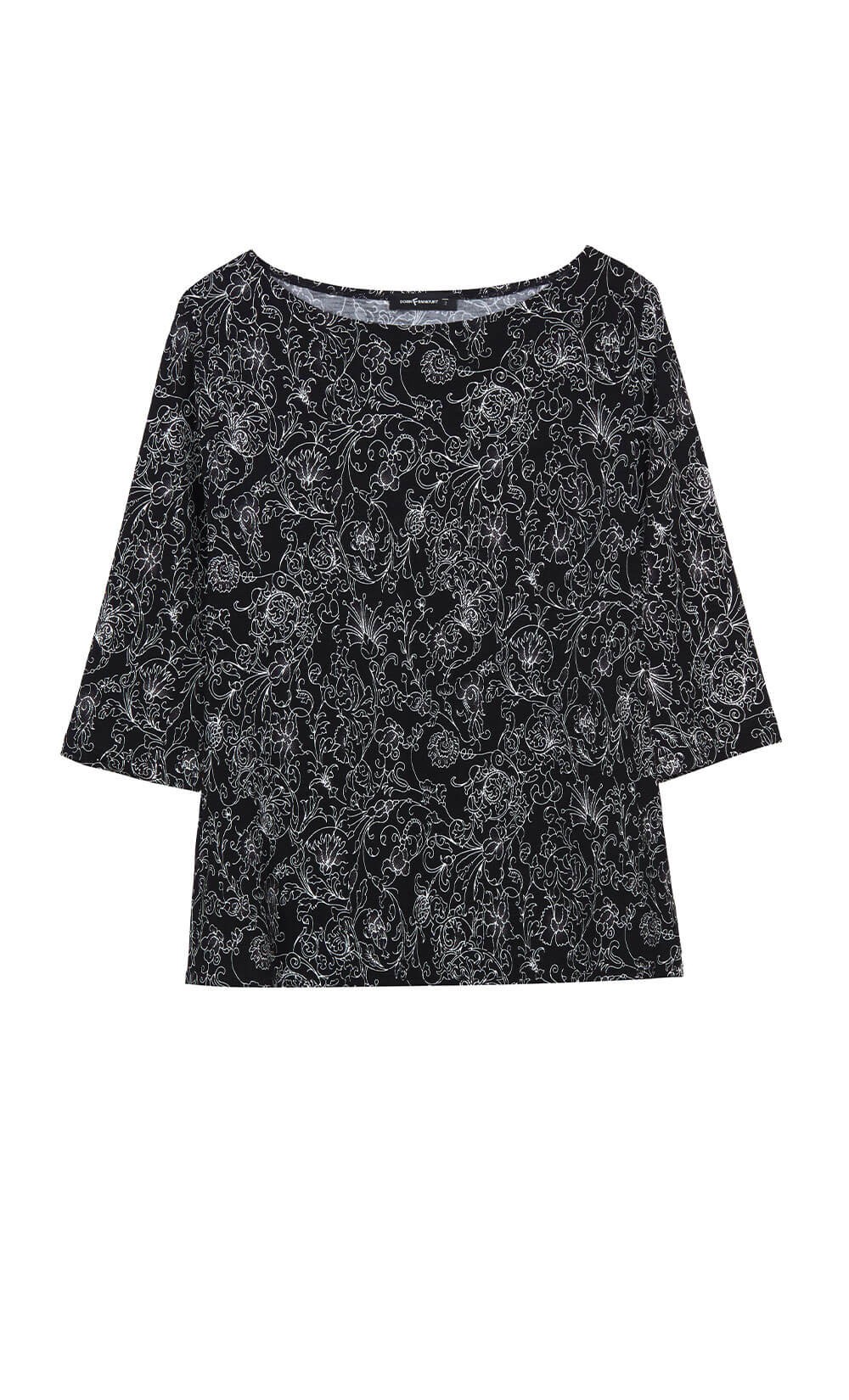 Folly Top