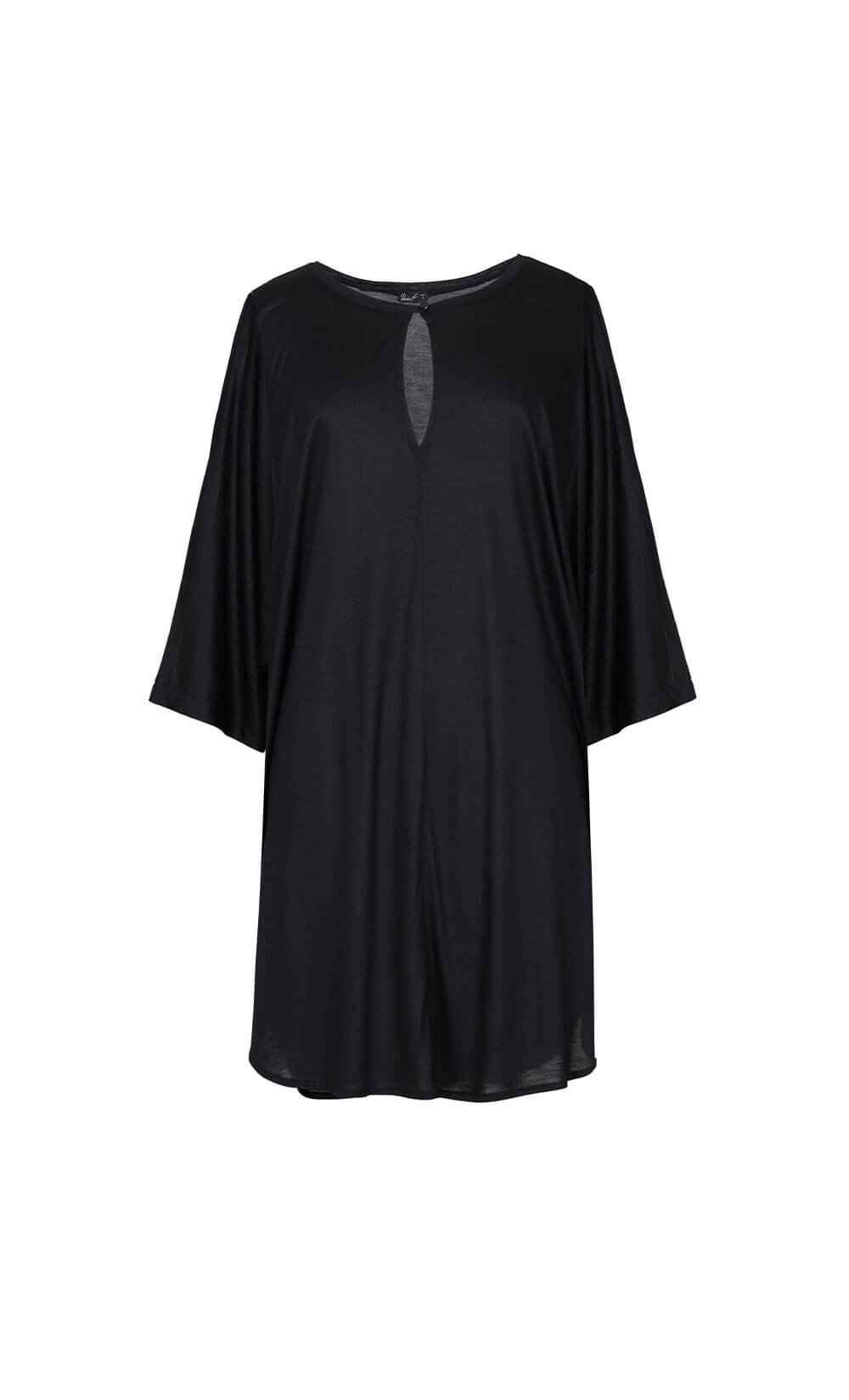 Gabi Tunic