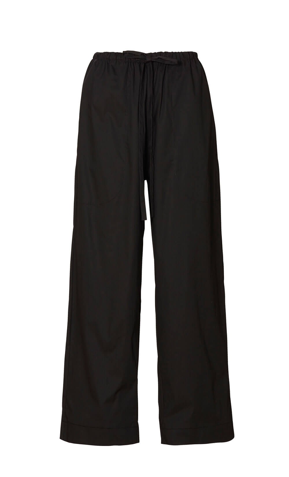 Rap Pants