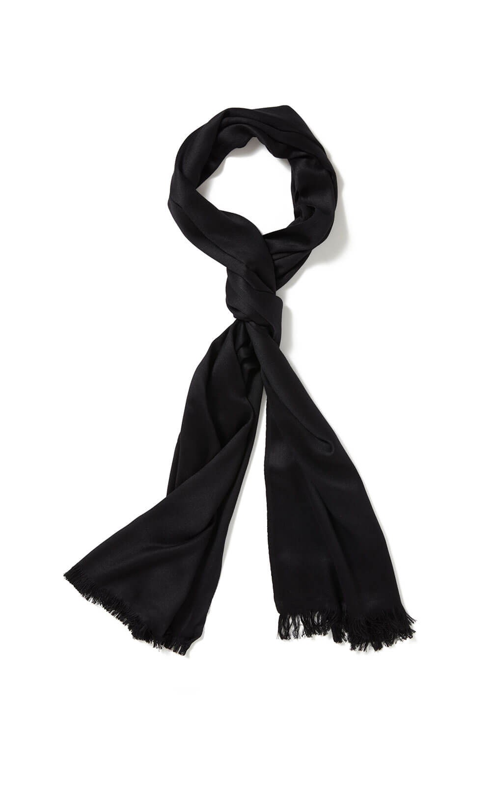 Pashmina Scarf