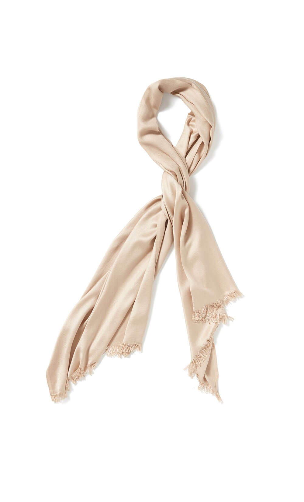 Pashmina Scarf