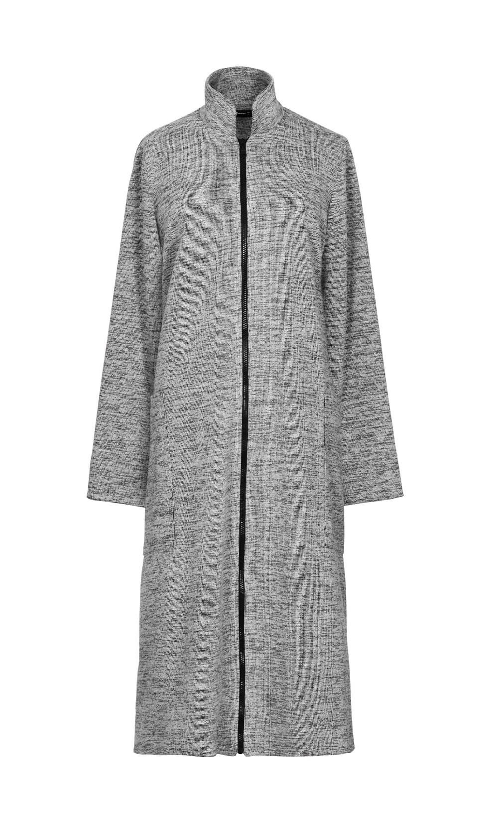 Bozano Coat 