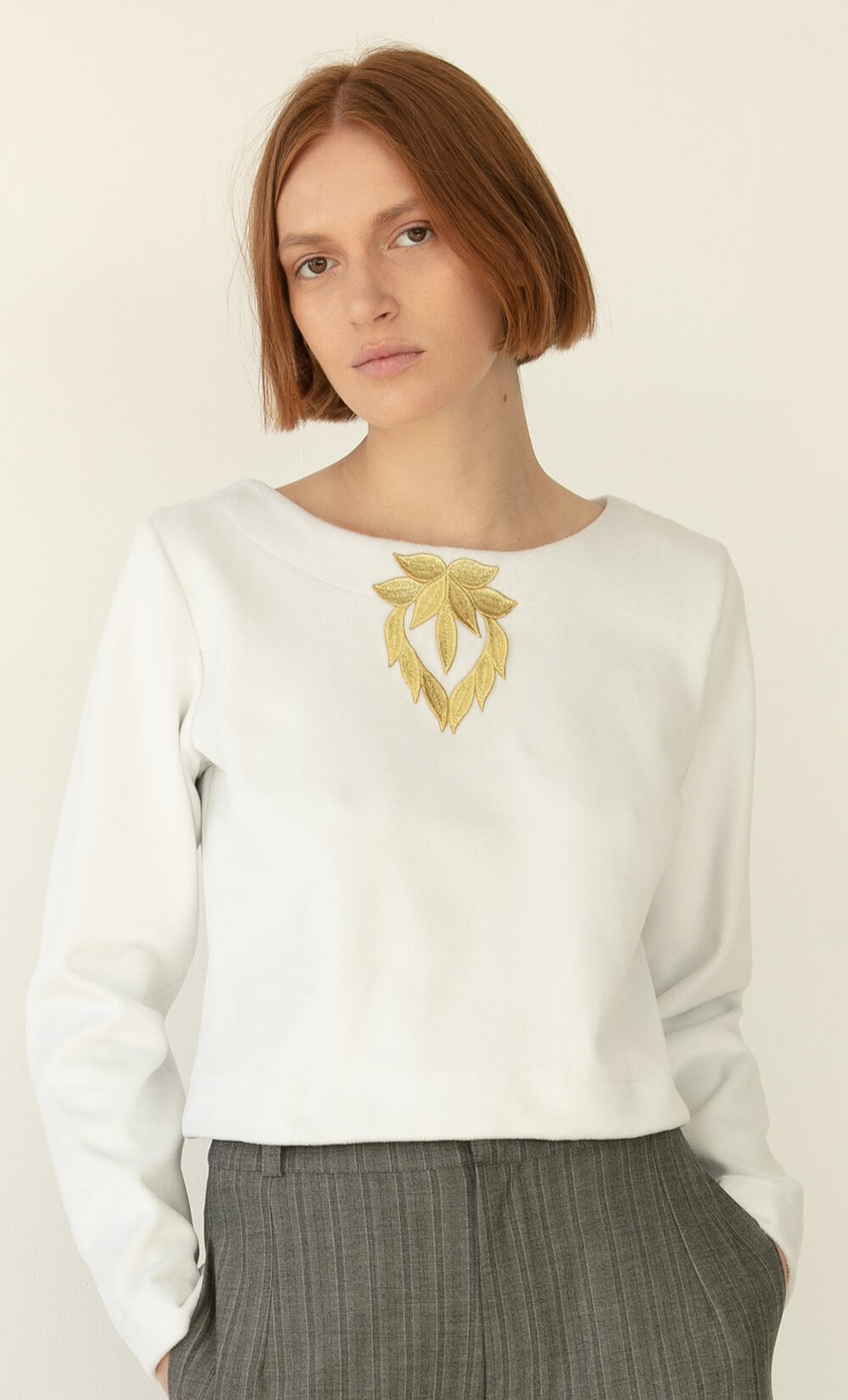 Delise Top 