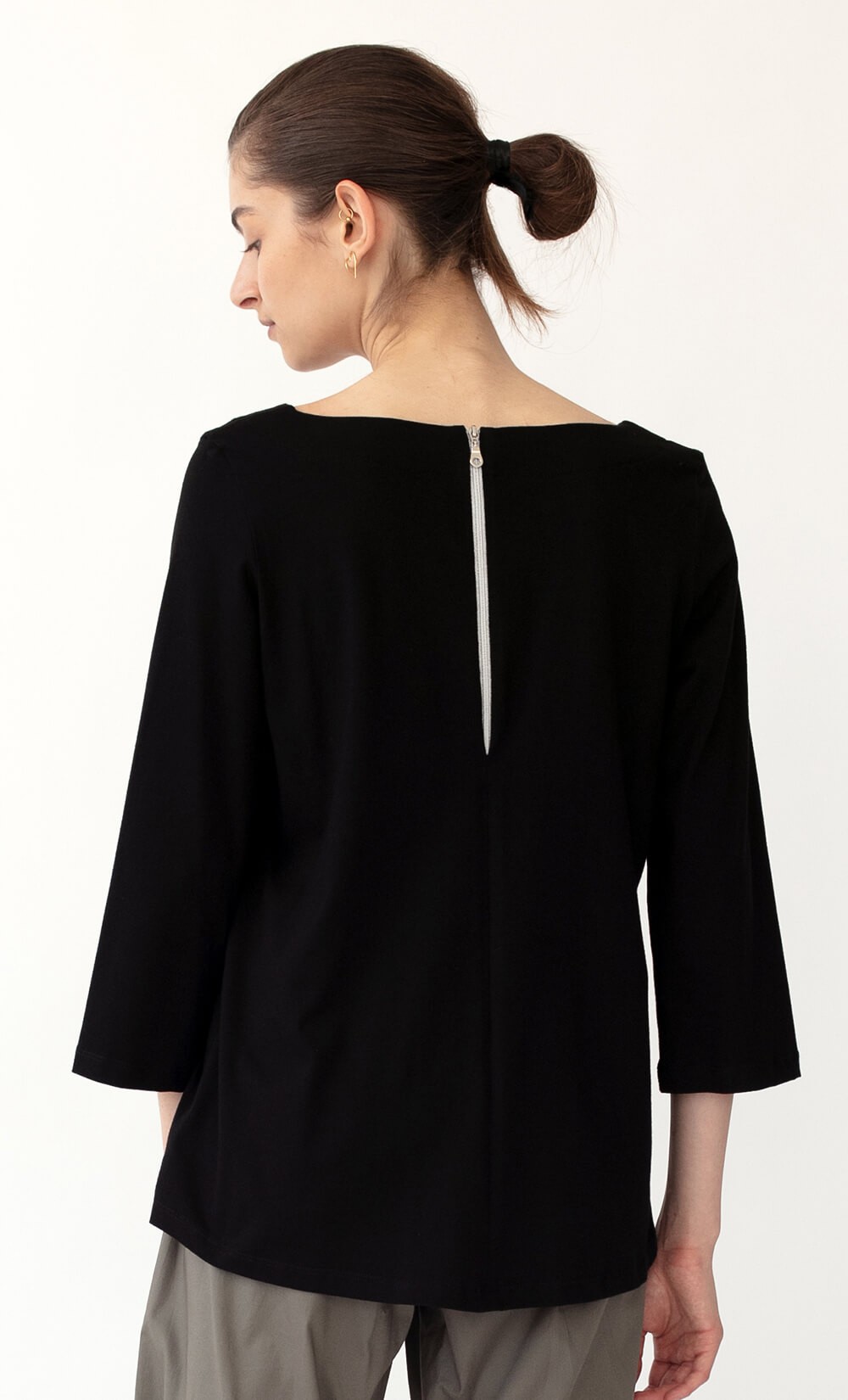 Egozy Top