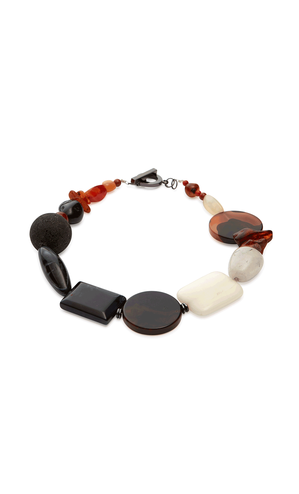 One of a kind Neckace