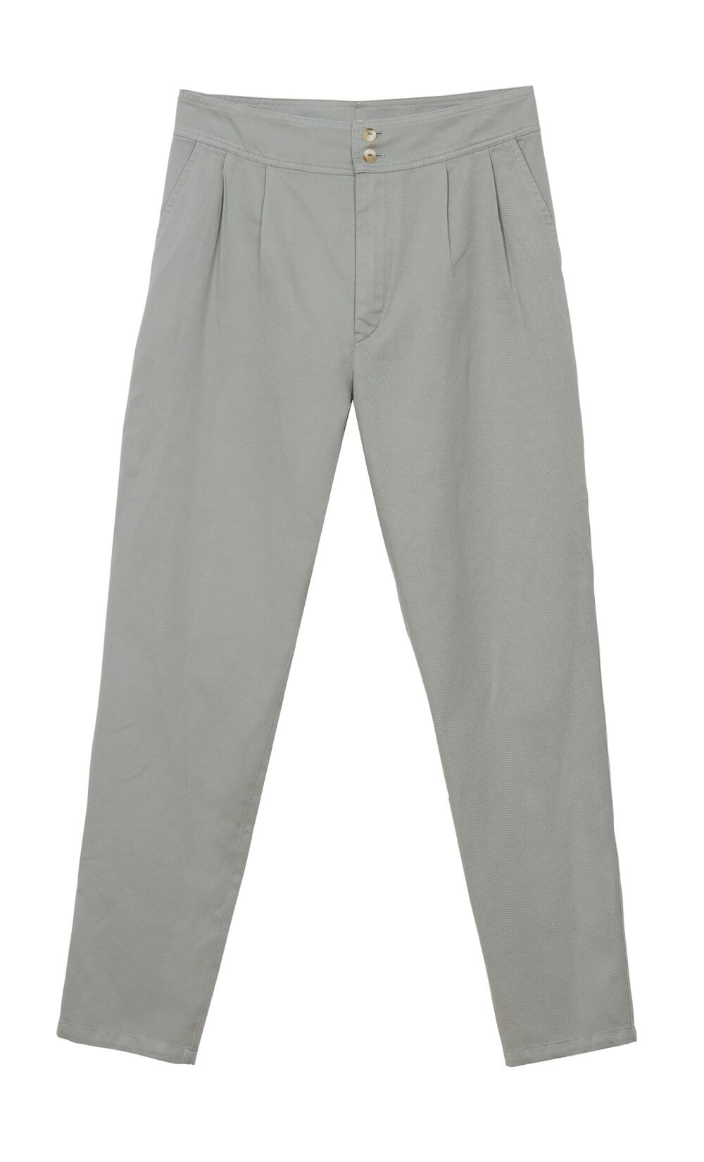 Pistachio Pantalone Pants