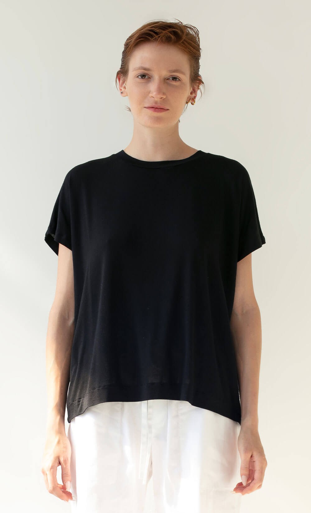 Perfume Top